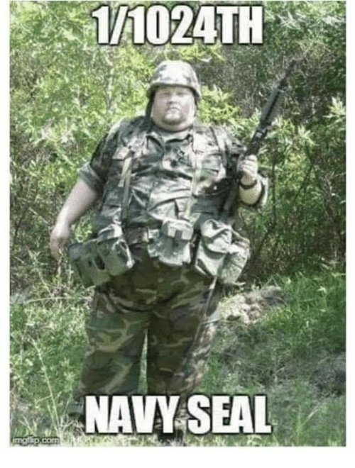 1-1024th-navy-seal-37025289.jpg