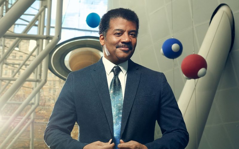 1-12-14-Neil-deGrasse-Tyson-Cover-ftr.jpg