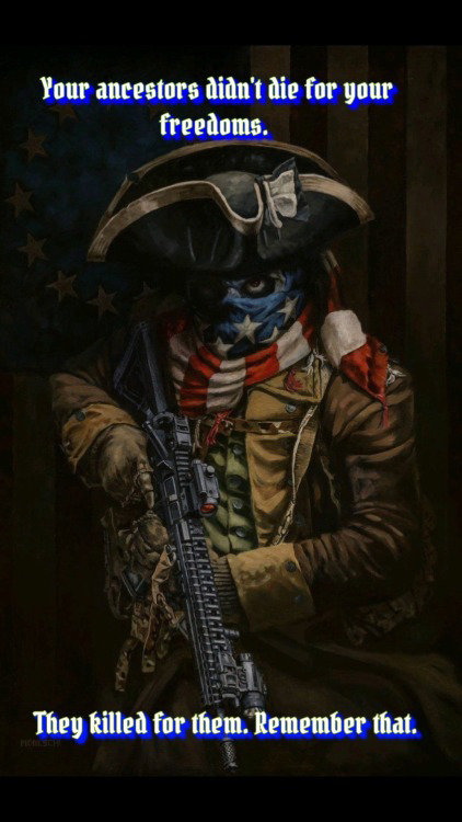 1-13.jpg