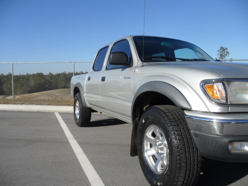 1-14-11 & TRUCK 055.jpg