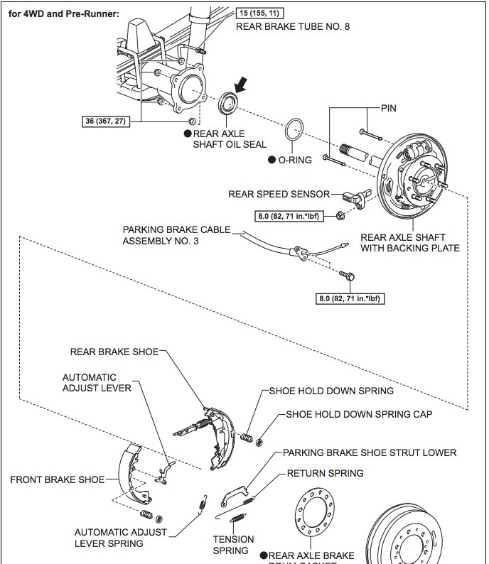 KNIPEX Angled Retaining Ring Pliers for Retaining Rings on Shafts