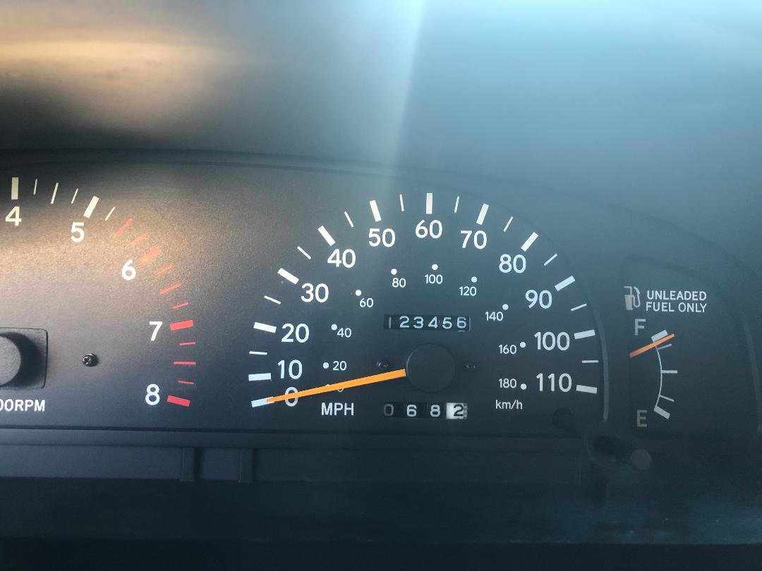 1-2-3-4-5-6  mileage 0n 24.July-'o19.jpg