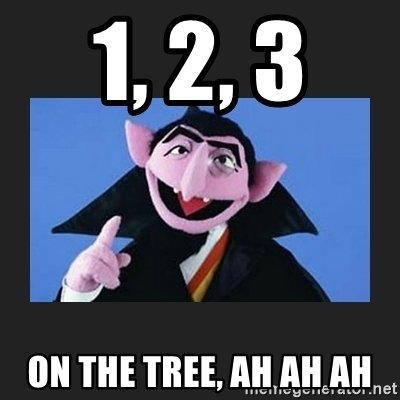 1-2-3-on-the-tree-ah-ah-ah.jpg