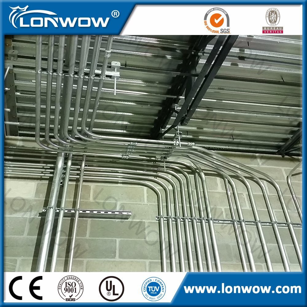 1-2-4-Electrical-Steel-EMT-Pipe-EMT-Conduit-Tubos-EMT.jpg
