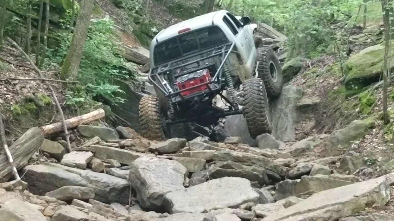 1 (2).jpg