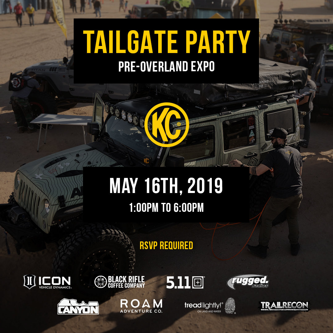 1-2-KC-TAILGATE-PARTY-2019-1080X1080.jpg