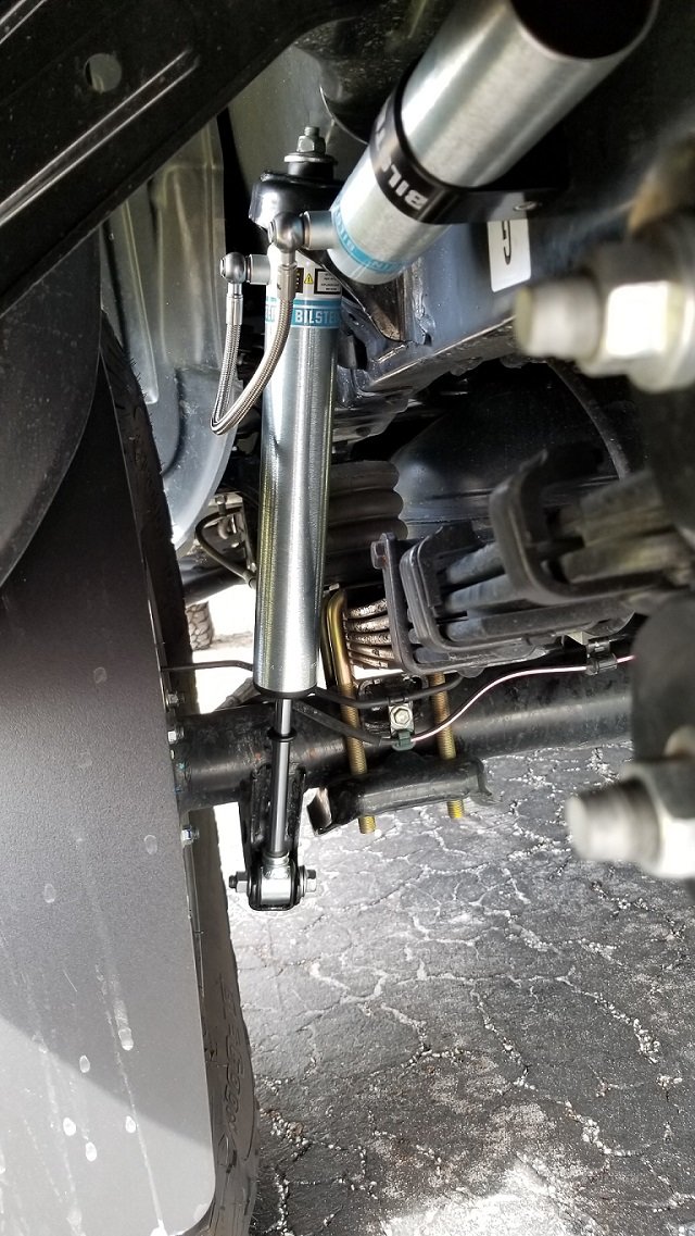 1-20-22 Bilstein 5160.jpg