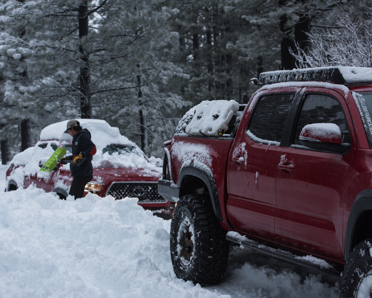 1-20 Snow Recovery-1.jpg