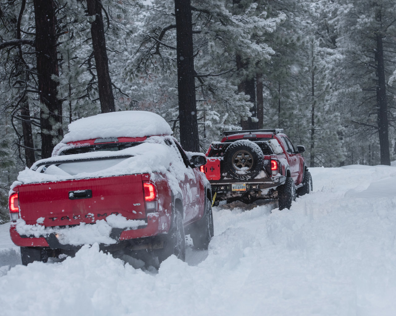 1-20 Snow Recovery-4.jpg