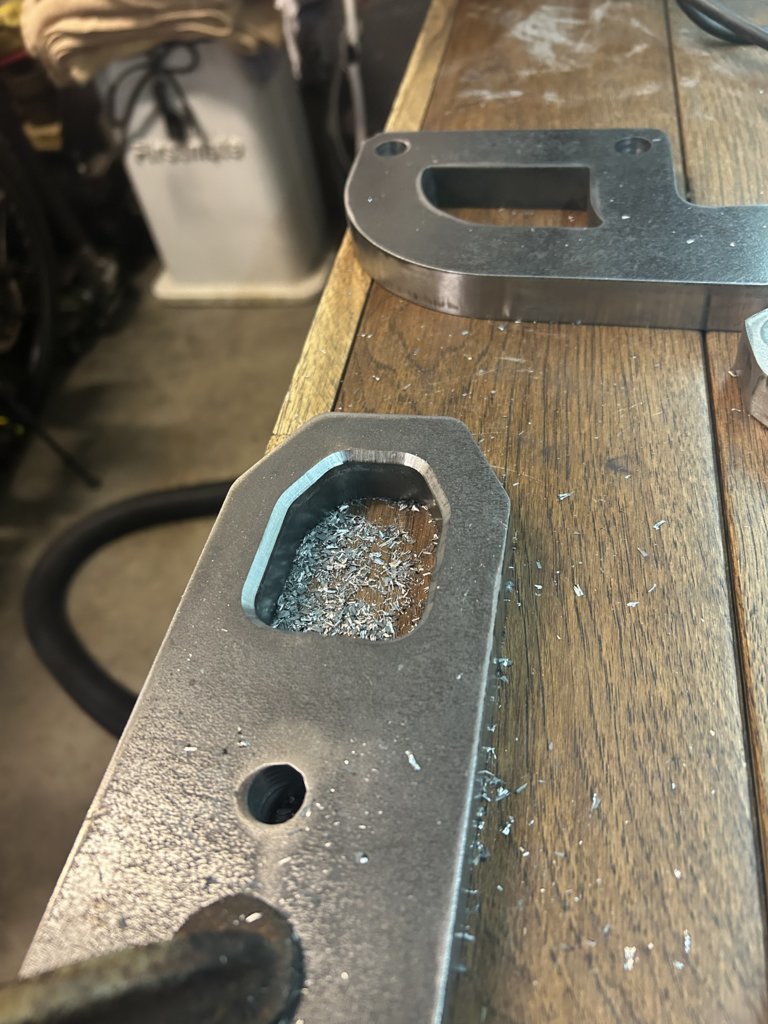 1-2024 FRONT FAB.jpg