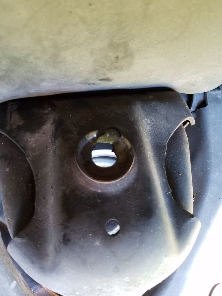 1%20Drivers%20Side_6c5fde21f58d5c2a84ca8782d9502f3b1d1bc0f2.jpg