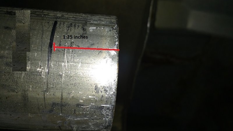 1.25 inches of inlet pipe.jpg