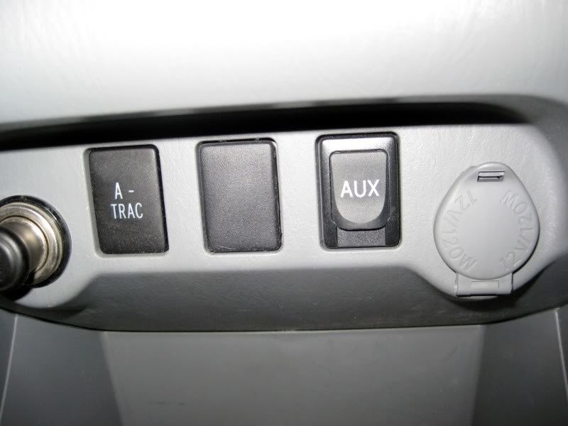 1-26-11017_59eb5a83a5097cd53f29282abf96267d825e36da.jpg