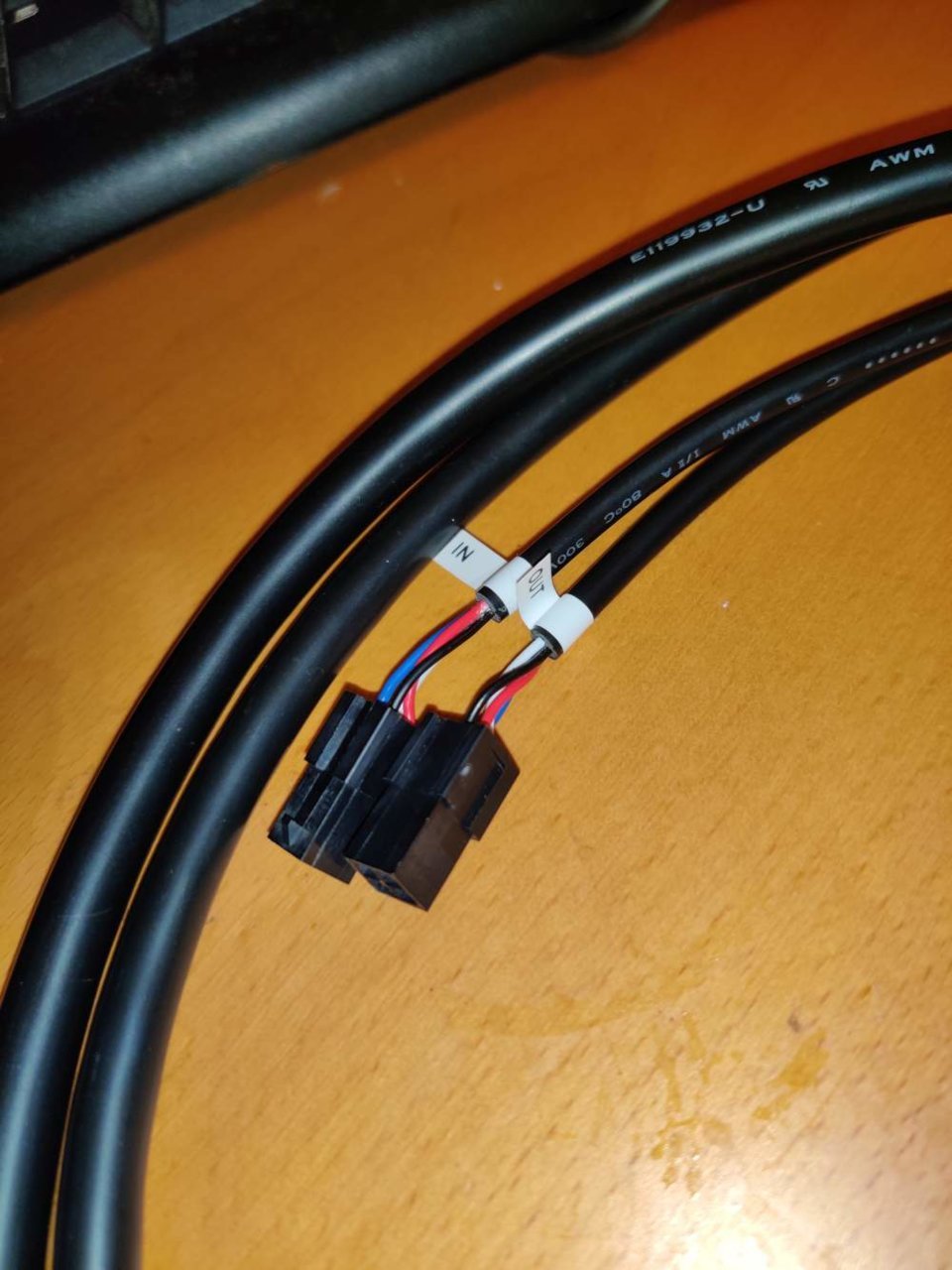 1 2x4 plug.jpg