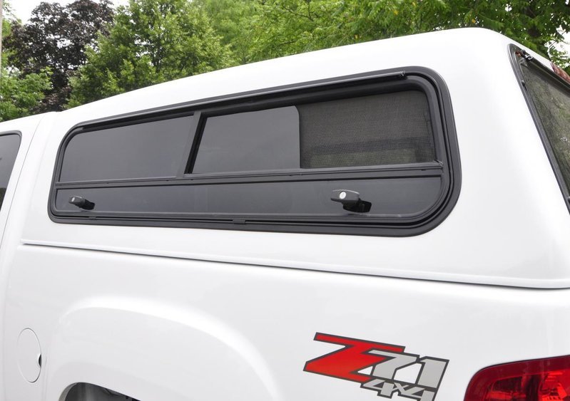 1-3 Cargo Slider - Open.jpg