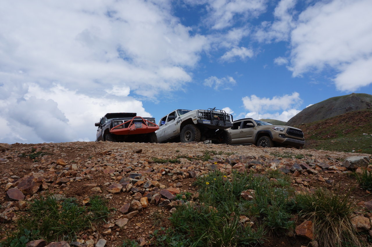 1 3 Trucks on Poughkeepsie Gulch.jpg