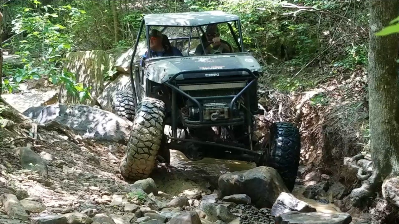 1 (30).jpg
