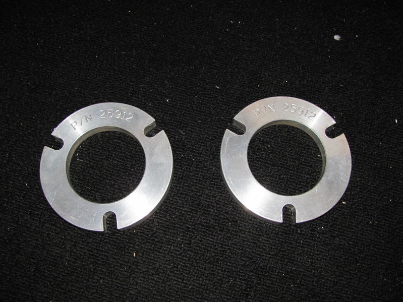 1-4 Spacer.jpg