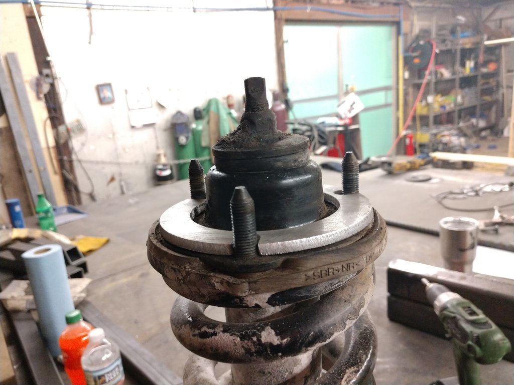 1-4 TOP PLATE SPACER 2.jpg