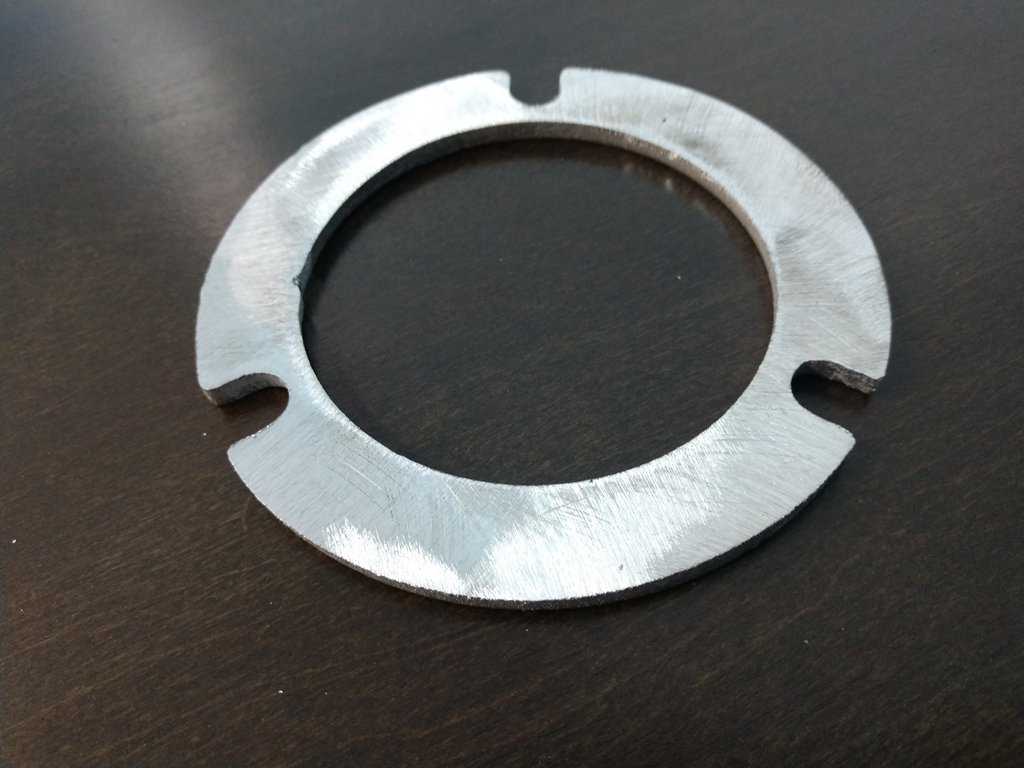 1-4 TOP PLATE SPACER.jpg