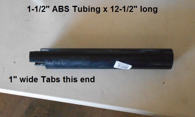 1.5 ID ABS Tube.jpg