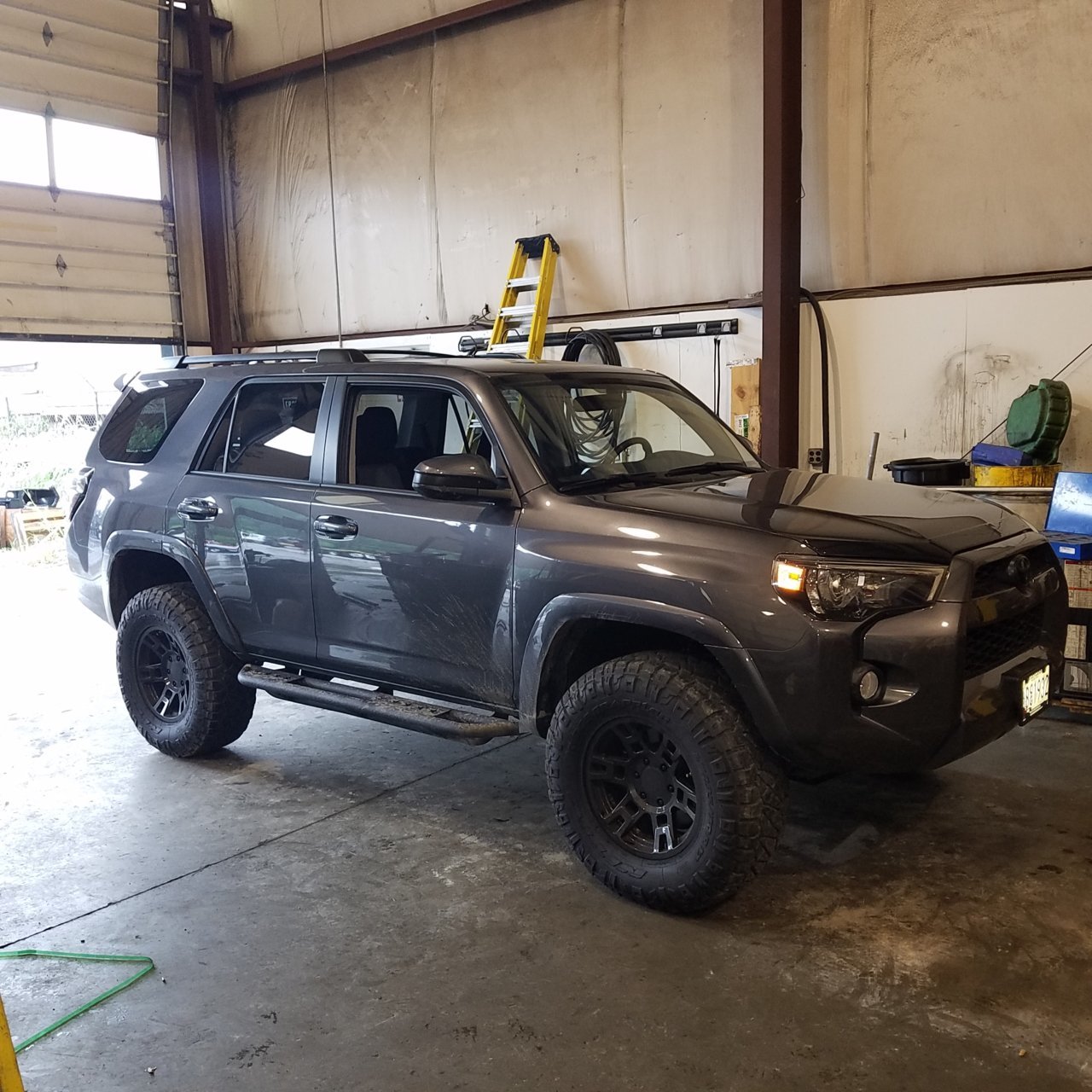 1.5 lift.jpg