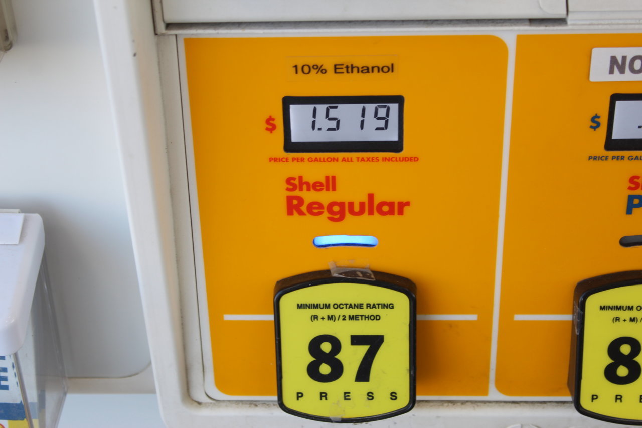 1,51  gas @ shell.jpg