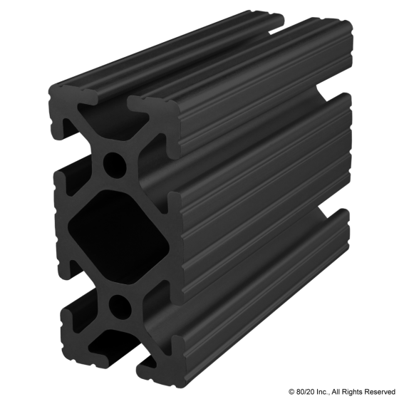 1.5x3.png