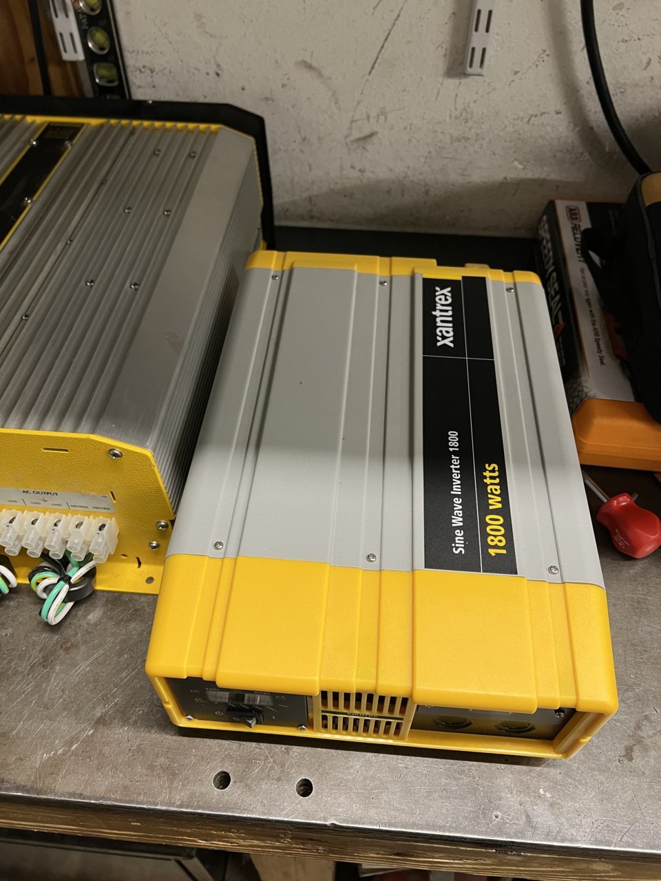 1.6k inverter.jpg