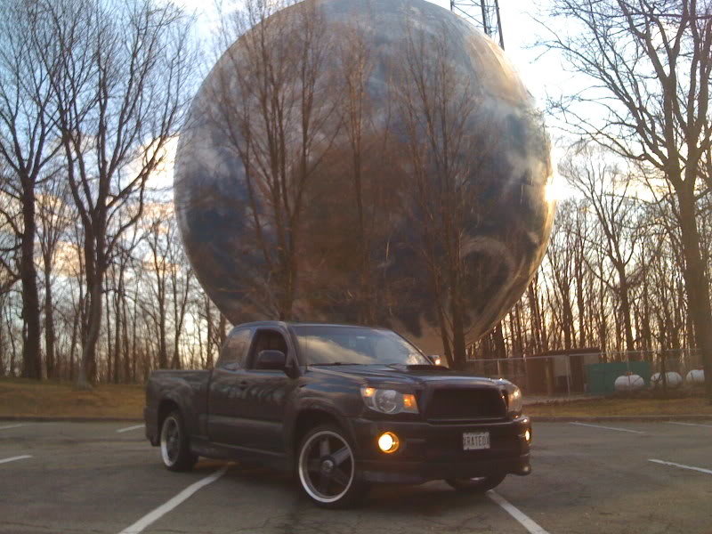 1-7-09002_e43f477364bfe98bcf026cd0e731c4547d4a98fb.jpg