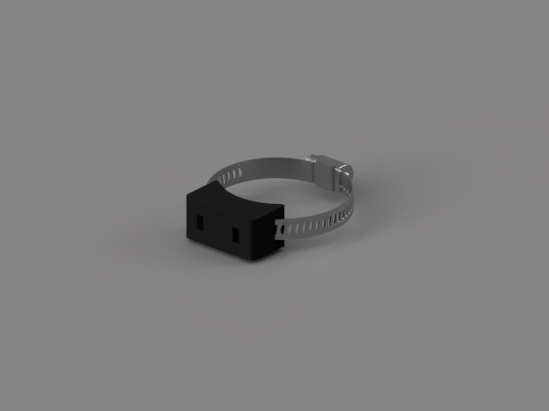 1.75OD_-_Single_Zip_TieRender.jpg