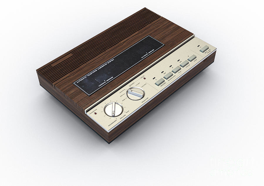 1-80s-vintage-answering-machine-allan-swart.jpg