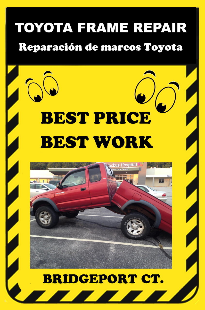 1 A-NEW AD FOR CARLOS.jpg