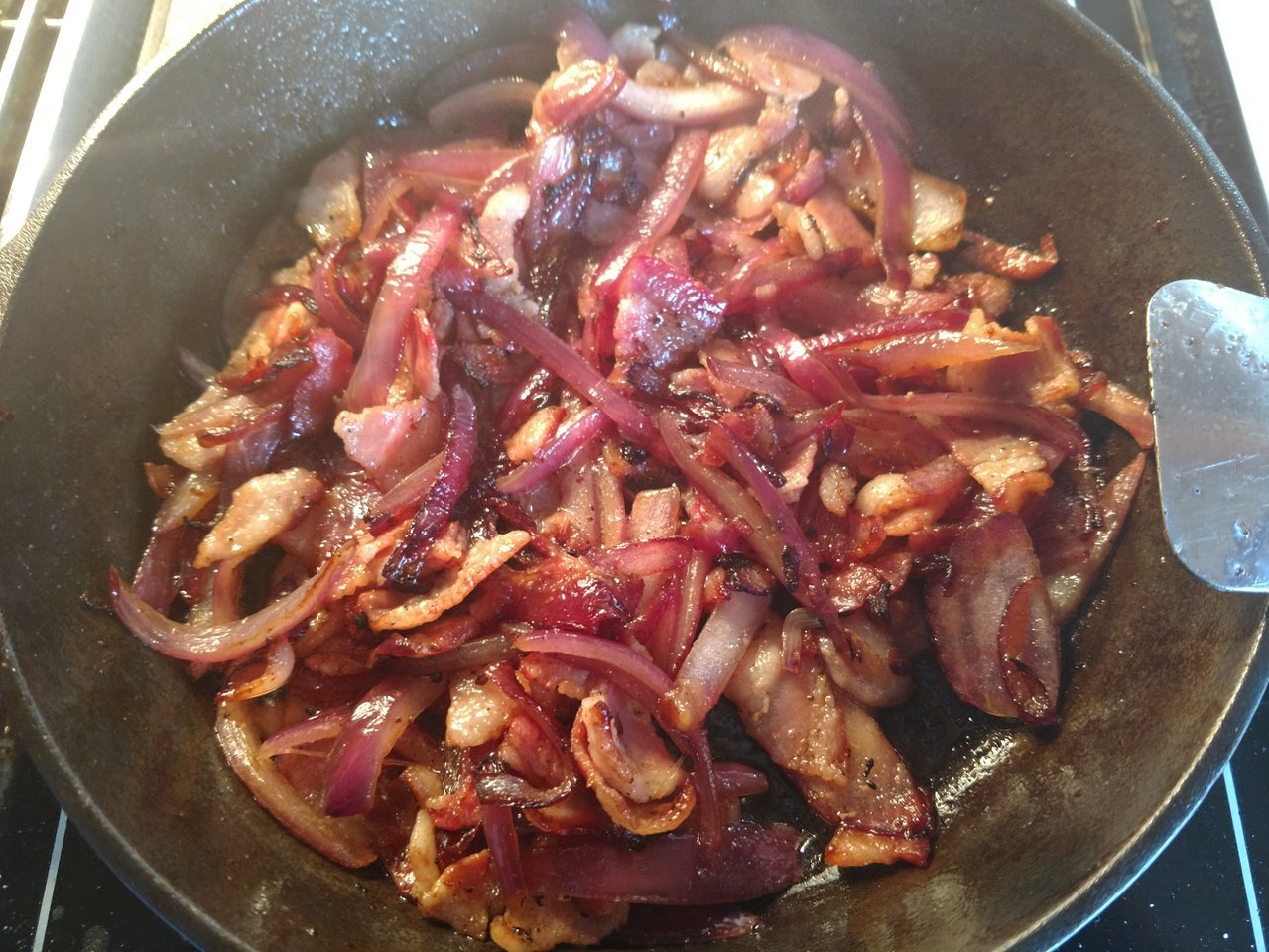 1 bacon red onion.jpg