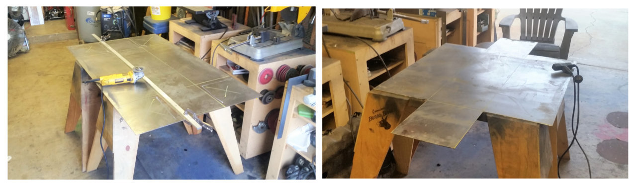 1 bedbox.jpg