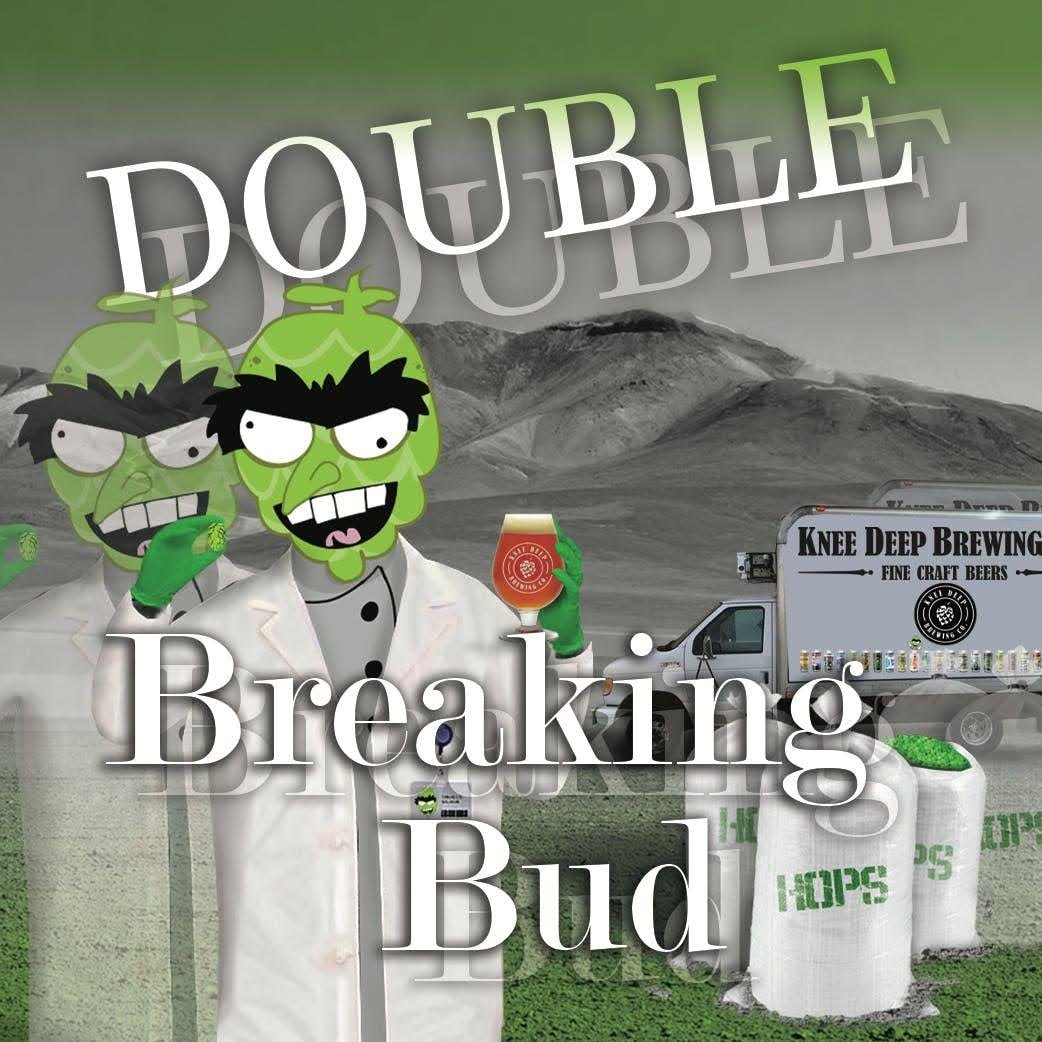 1 beer.jpg