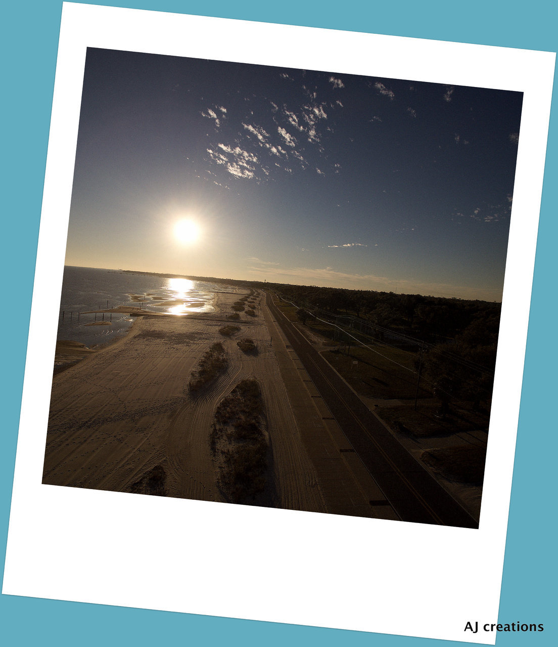 1-DJI_0033.jpg