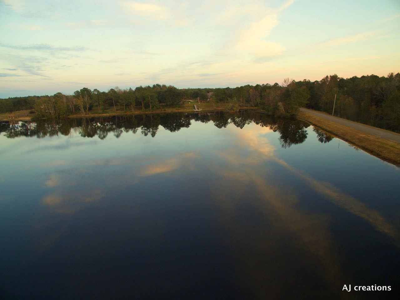 1-DJI_0080.jpg