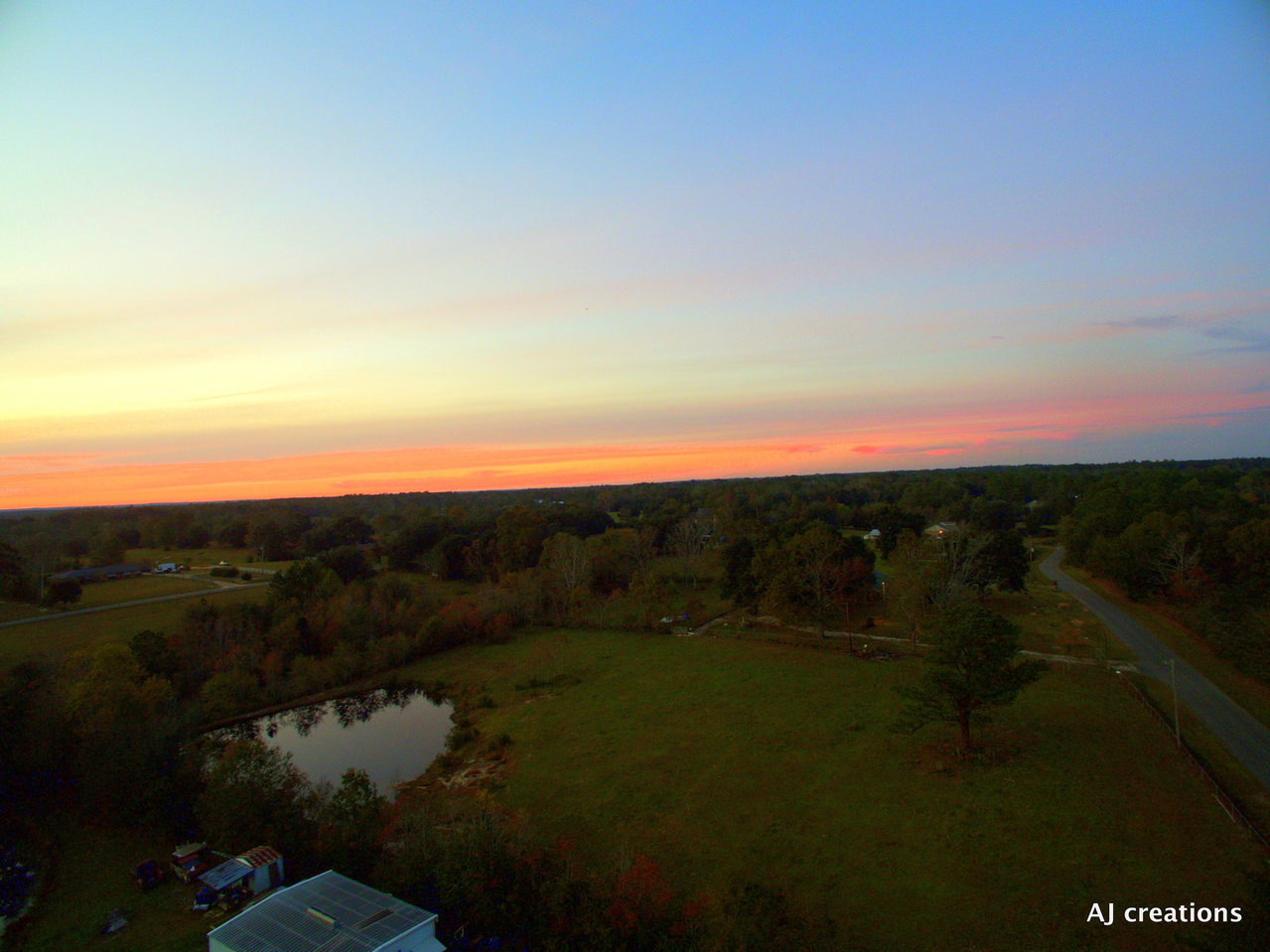 1-DJI_0108.jpg