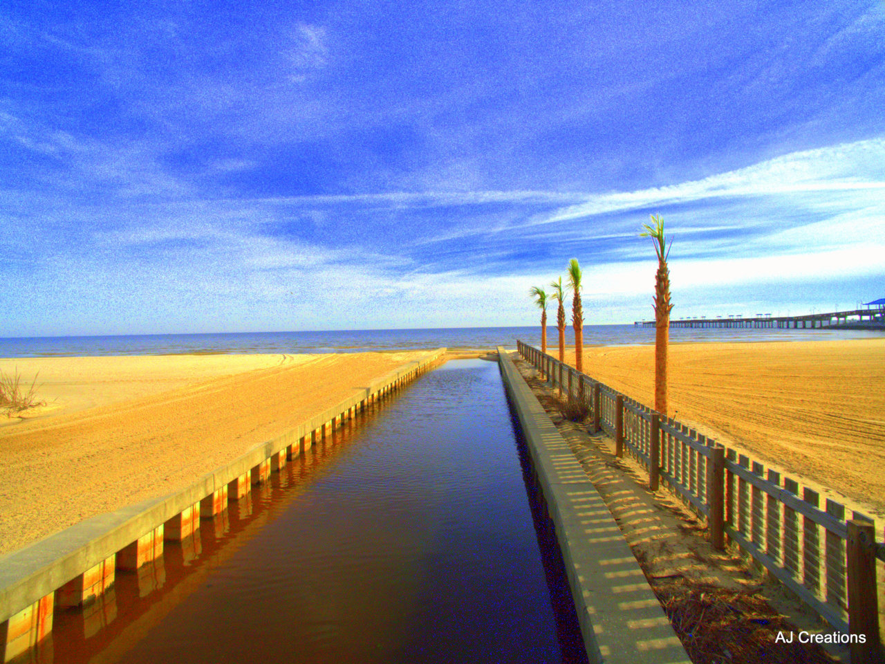 1-DJI_0139.jpg