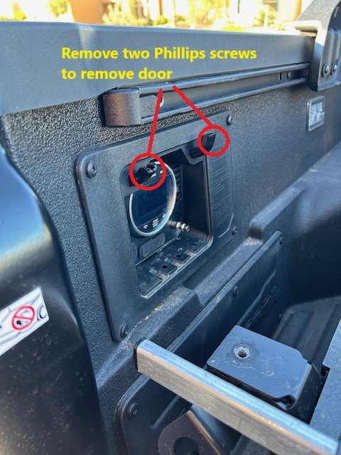 1 Door Removal.jpg