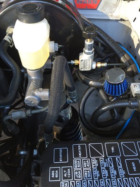 1. Driver Hose Before.jpg