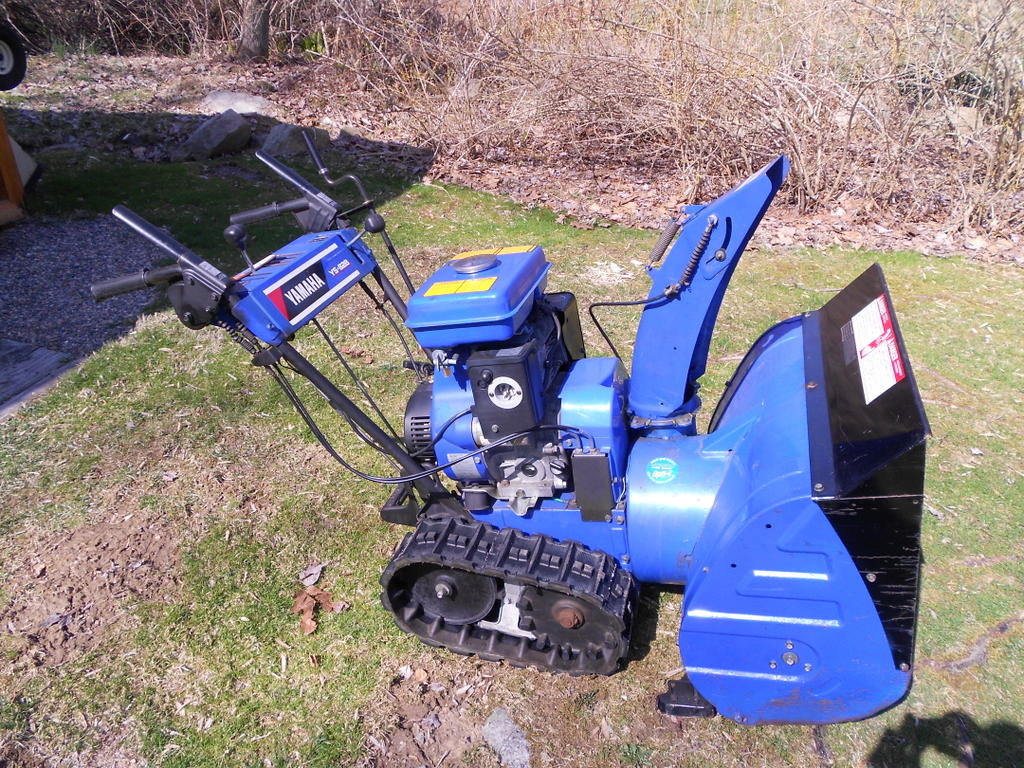 1-DSCN0776.jpg