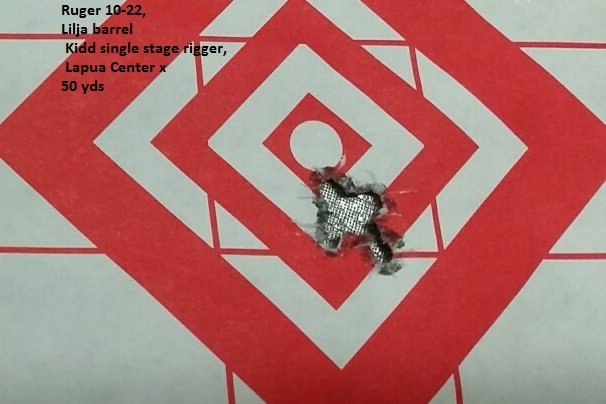 1 er shaw target.jpg