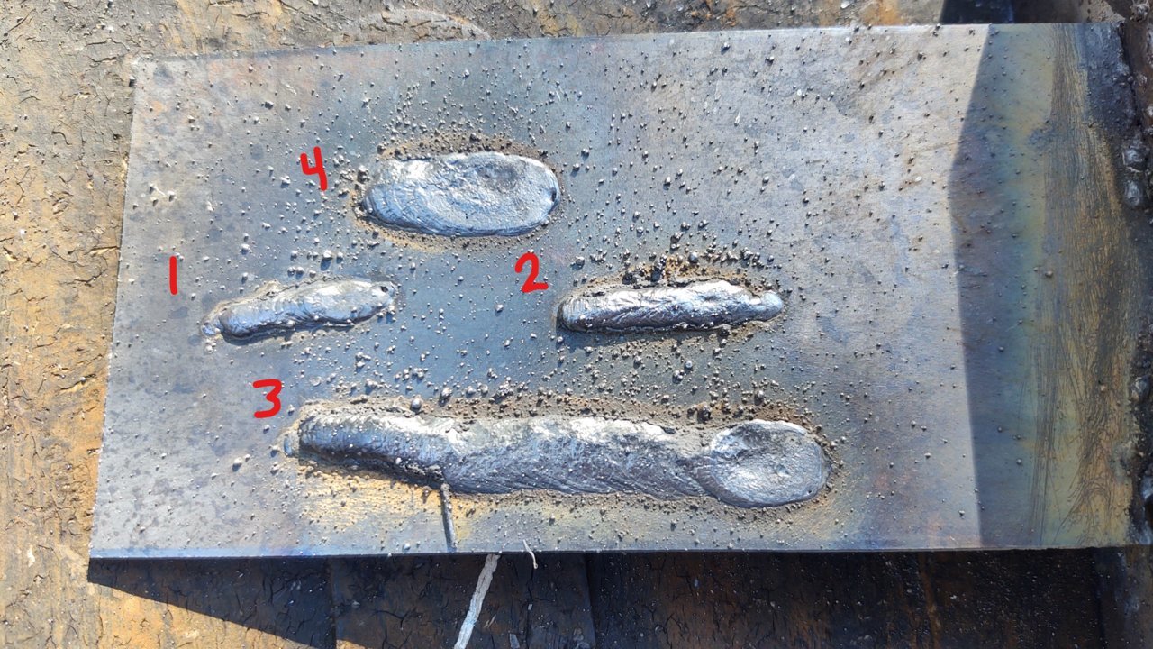1-First4.jpg