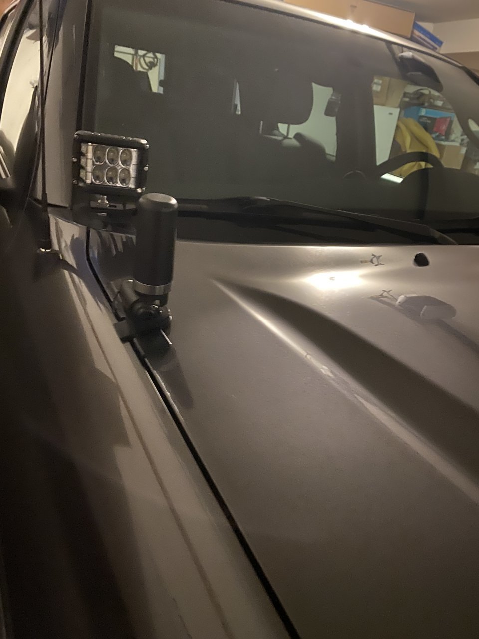 1. Front Antenna.jpg