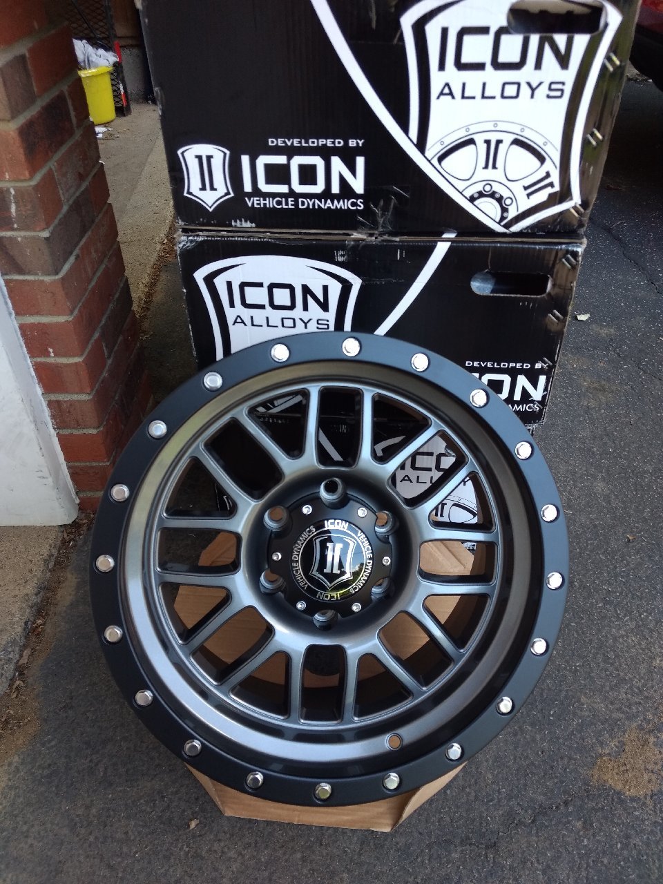 1 icon.jpg