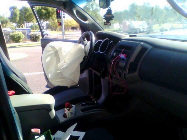 1-IMG1230A.jpg