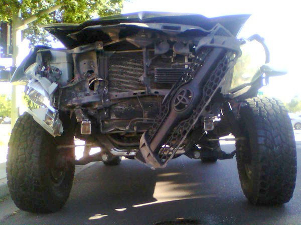 1-IMG1235A.jpg