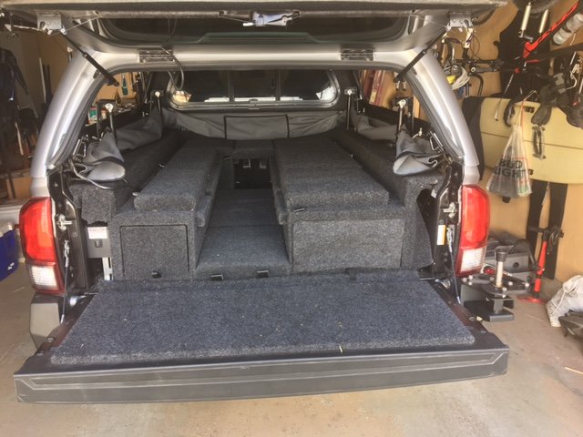 1 inside lowered.jpg